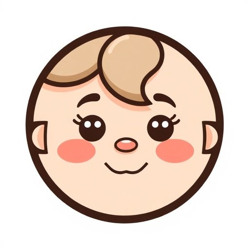西瓜味冰沙