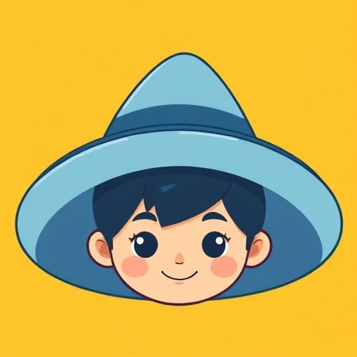 前排吃瓜群众