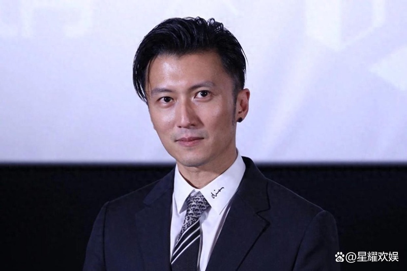 旧情难忘还是执念太深？谢霆锋张柏芝这点事又被翻出来了