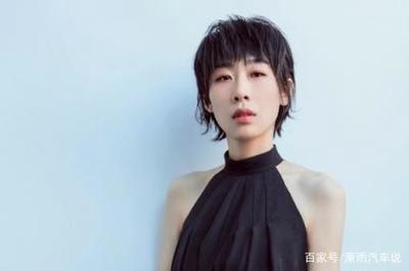 绝了！任素汐这演技简直开了挂，真实有层次到让人想爆哭