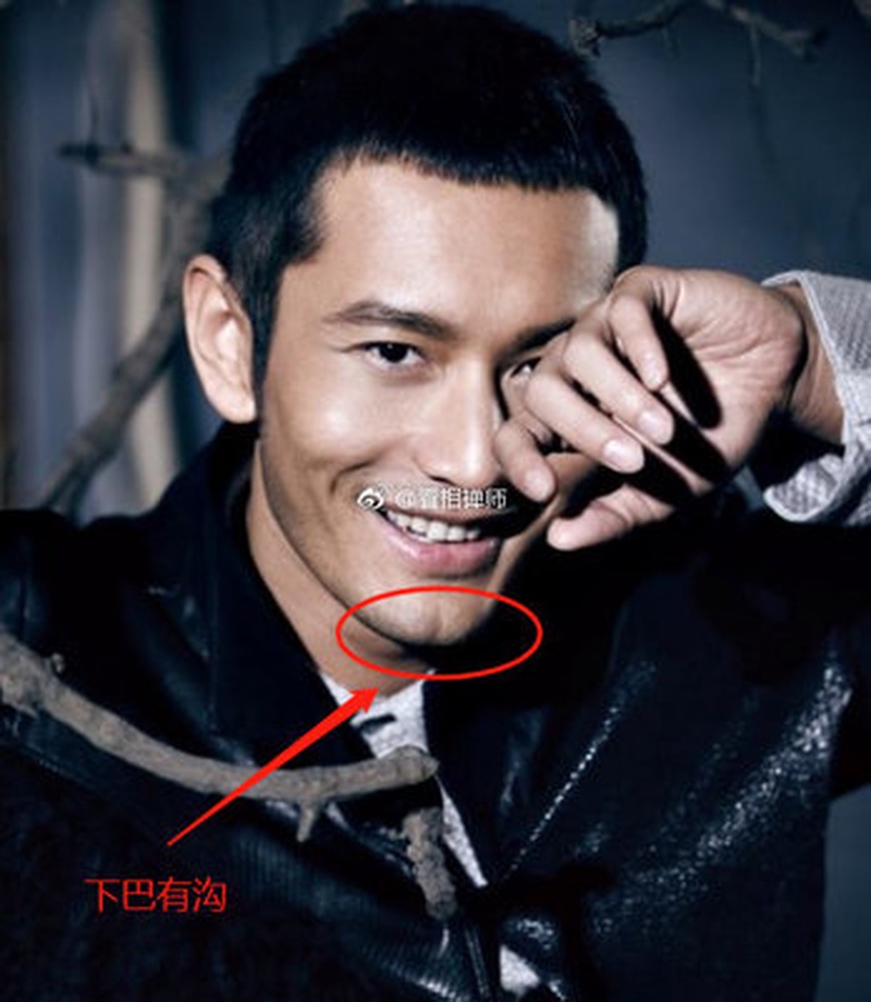 笑死！黄晓明悄悄删了叶珂官宣微博？这到底是真爱塌房还是婆婆出手！