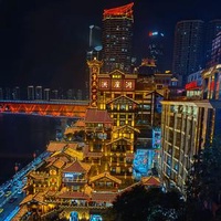 微甜观察家