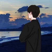 蜜语收藏家