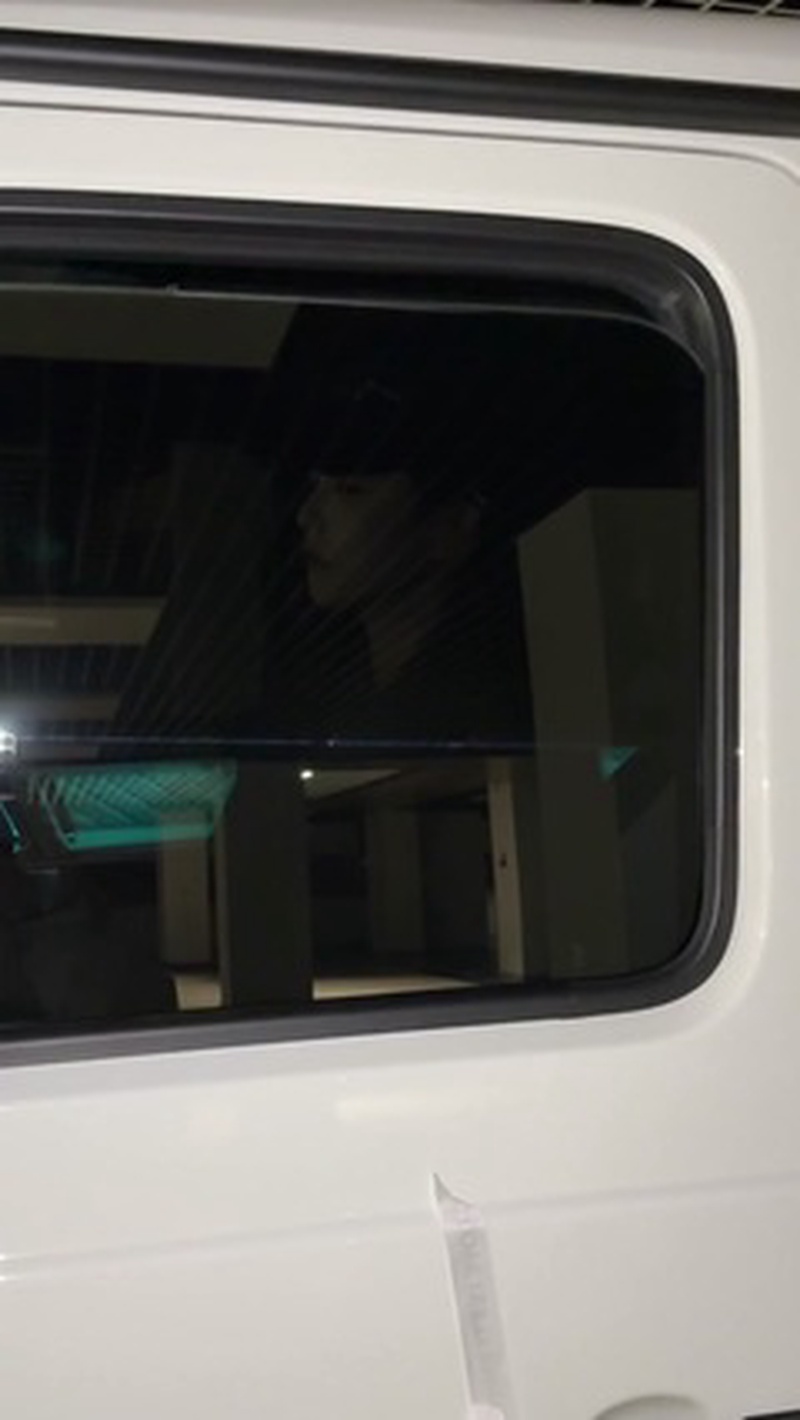白鹿方火速打脸！跟敖瑞鹏恋情纯属瞎扯？