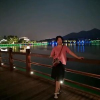 糖心小当家