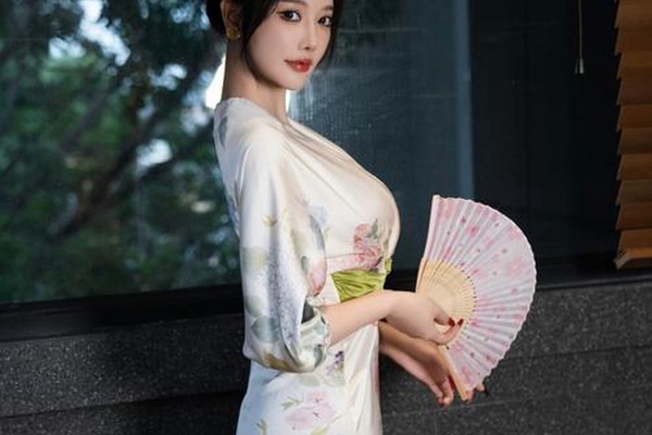 糖心视频加载缓慢的应对