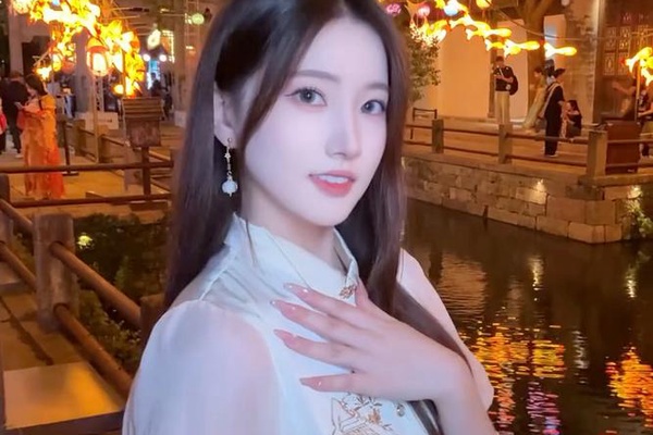 糖心视频隐私保护的操作