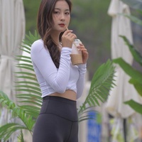 糖心视频苹果手机安装教程与证书信任