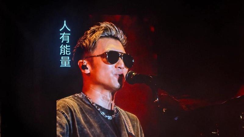 旧情难忘还是执念太深？谢霆锋张柏芝这点事又被翻出来了